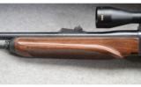 Remington 750 Woodsmaster - 6 of 9