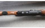 Remington 750 Woodsmaster - 3 of 9