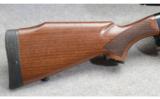 Remington 750 Woodsmaster - 5 of 9