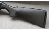 Benelli M1 Super 90 - 7 of 9