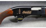 Winchester Model 1500XTR Coca-Cola Signature - 2 of 9
