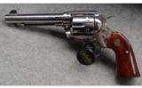 Ruger Vaquero Bisley - 2 of 3