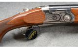 Beretta 682 Silver Pigeon - 2 of 9