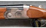 Beretta 682 Silver Pigeon - 4 of 9