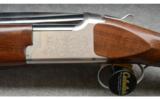 Browning Classic Citori Feather - 4 of 9