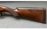 Browning Classic Citori Feather - 7 of 9
