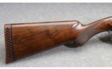 Browning Classic Citori Feather - 5 of 9