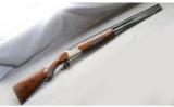 Browning Classic Citori Feather - 1 of 9