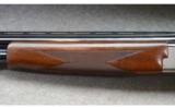 Browning Classic Citori Feather - 6 of 9