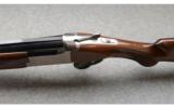 Browning Classic Citori Feather - 9 of 9