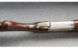 Browning Classic Citori Feather - 3 of 9