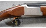 Browning Classic Citori Feather - 2 of 9