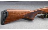 Browning Cynergy Featherweight Field 28