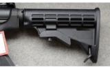DPMS LR-308 Carbine RFLR-AP4 - 1 of 9