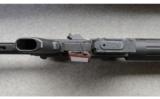 DPMS LR-308 Carbine RFLR-AP4 - 8 of 9