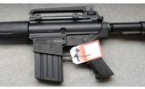 DPMS LR-308 Carbine RFLR-AP4 - 9 of 9