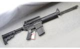 DPMS LR-308 Carbine RFLR-AP4 - 6 of 9