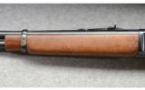 Marlin Model 36RC .30-30 Win - 6 of 9