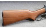 Marlin Model 36RC .30-30 Win - 5 of 9