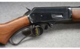 Marlin Model 36RC .30-30 Win - 2 of 9