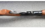 Marlin Model 36RC .30-30 Win - 3 of 9