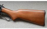 Marlin Model 36RC .30-30 Win - 7 of 9