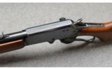 Marlin Model 36RC .30-30 Win - 9 of 9