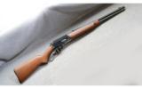 Marlin Model 36RC .30-30 Win - 1 of 9