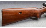 Winchester Model 84 .22 Short - 5 of 9