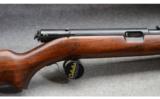Winchester Model 84 .22 Short - 2 of 9