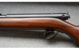 Winchester Model 84 .22 Short - 4 of 9