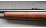Winchester Model 84 .22 Short - 6 of 9