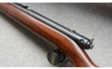 Winchester Model 84 .22 Short - 9 of 9