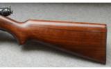Winchester Model 84 .22 Short - 7 of 9