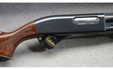 Remington Model 870 Wingmaster - 2 of 7