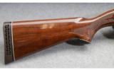 Remington Model 870 Wingmaster - 5 of 7