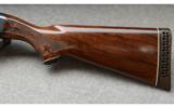 Remington Model 870 Wingmaster - 7 of 7
