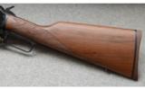 Marlin 1894S - .44 Remington Magnum - 3 of 9
