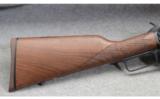 Marlin 1894S - .44 Remington Magnum - 1 of 9
