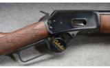 Marlin 1894S - .44 Remington Magnum - 9 of 9