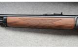 Marlin 1894S - .44 Remington Magnum - 2 of 9