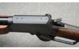 Marlin 1894S - .44 Remington Magnum - 6 of 9