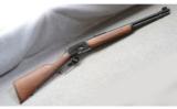 Marlin 1894S - .44 Remington Magnum - 8 of 9