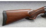 Remington Model 105 CTi - 5 of 7