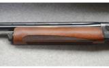 Remington Model 105 CTi - 6 of 7