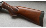 Remington Model 105 CTi - 7 of 7