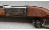 Savage 1895 - 4 of 9