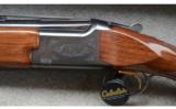 Browning Citori Skeet - 4 of 9