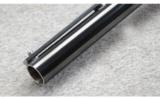 Browning Model 12 Grade 5 20 Gauge - 8 of 9