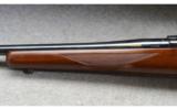 Ruger M77 - 6 of 9